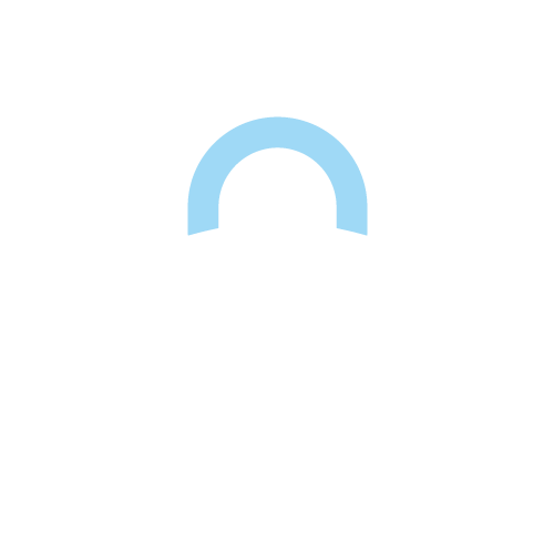 IEC 62443 Aligned OT Security Design
