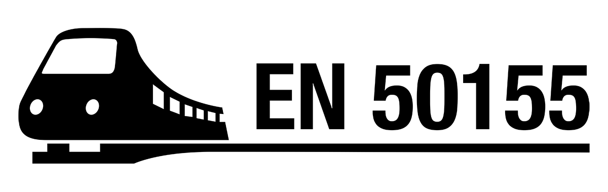 Moxa EN50155 Certification