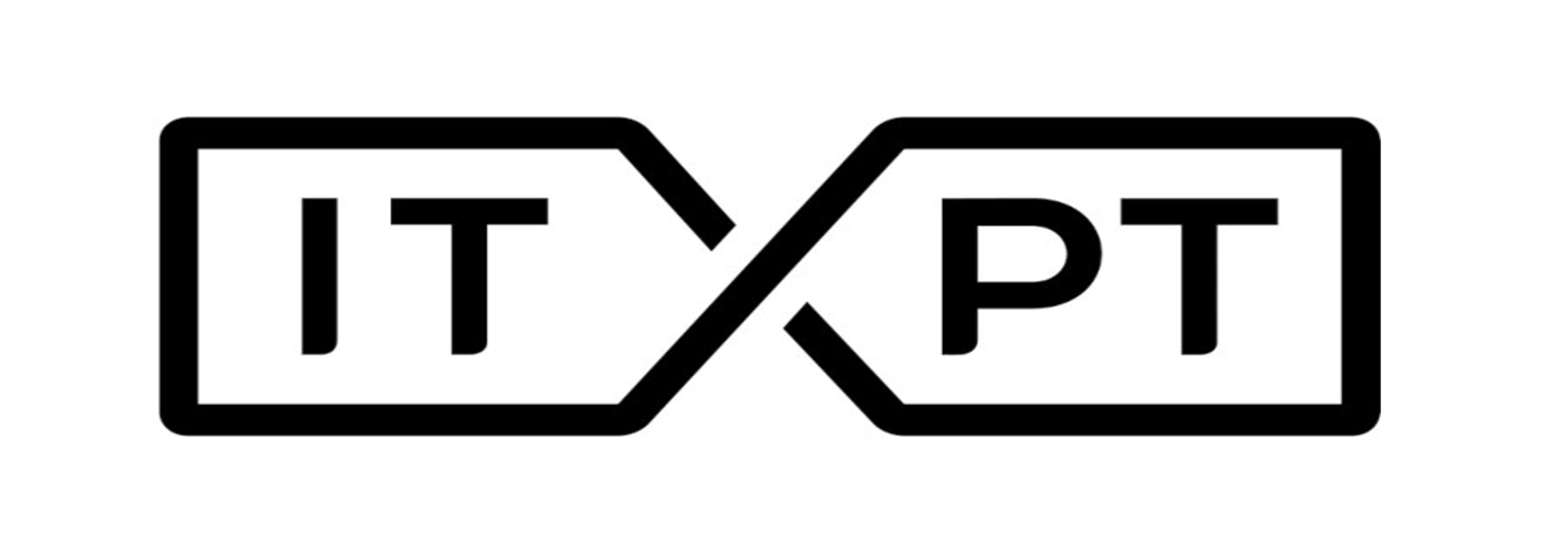 ITxPT Certification