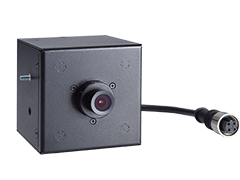 VPort P06HC-1V Series