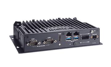 BXP-A101