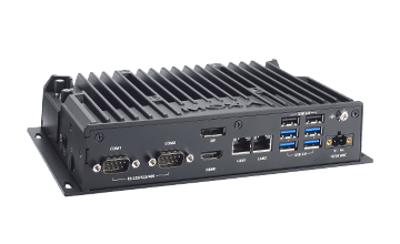 BXP-C101