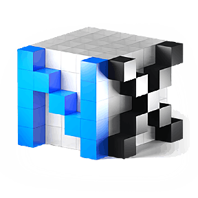 IINxpress