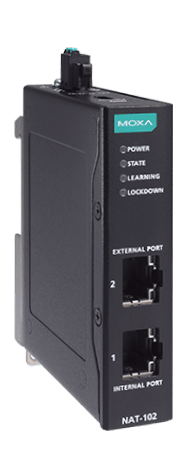 NAT-102 Series