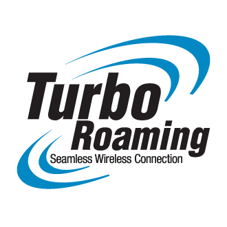 Turbo Roaming client-based fast roaming